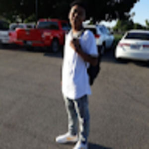 Meet your Posher, Deven